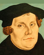 Martin-Luther