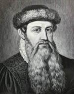 Gutenberg.jpg (14191 bytes)