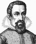 Johannes-Kepler.jpg (16367 bytes)